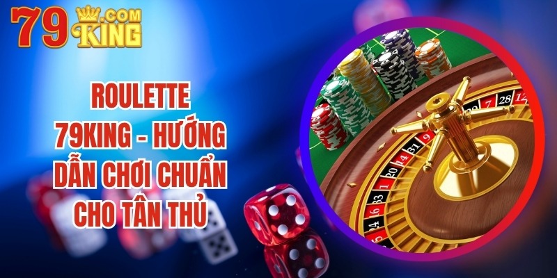Roulette